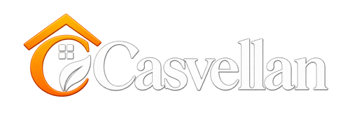 casvellan