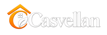 casvellan