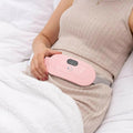 Smart Warm Palace Belt